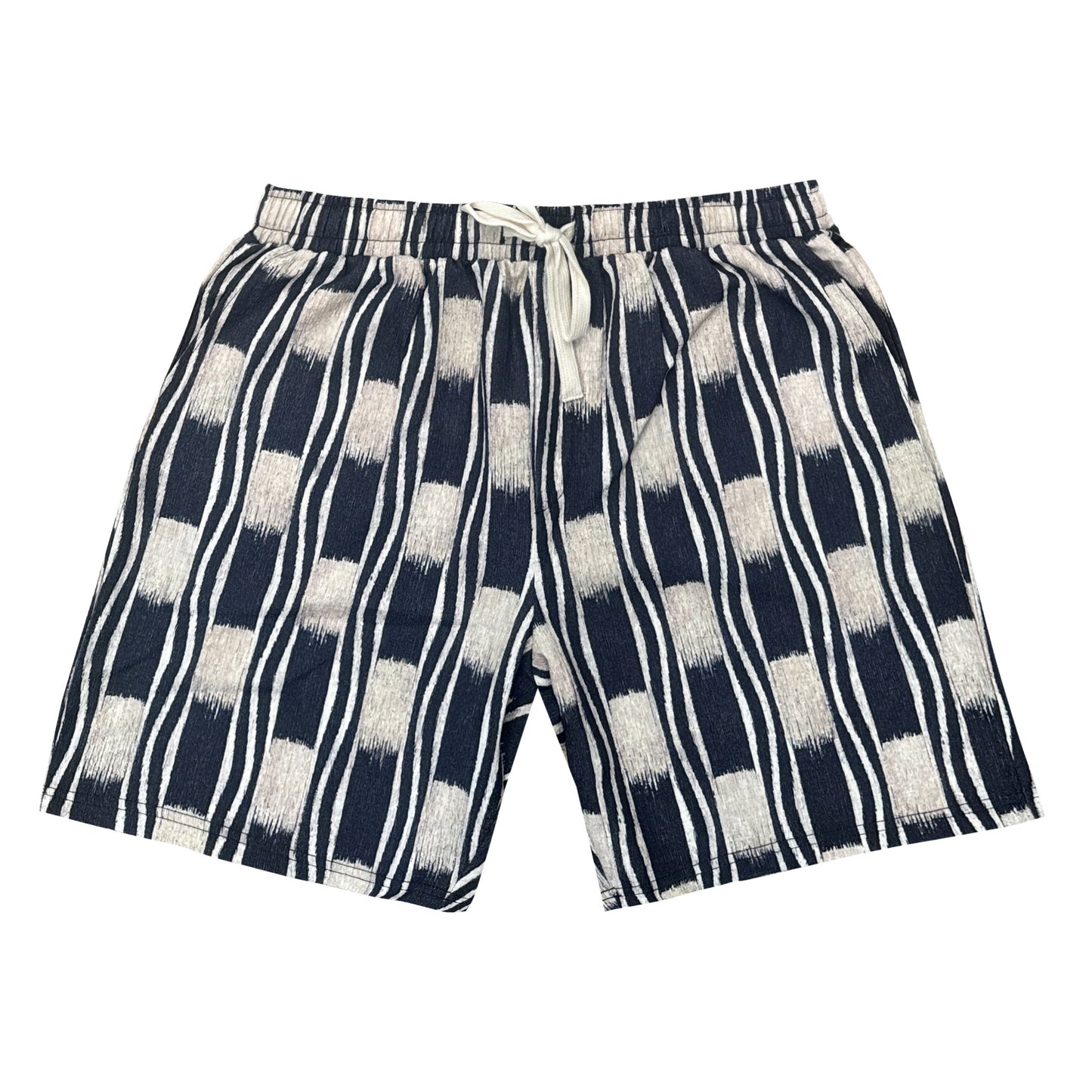 Portal Set Shorts