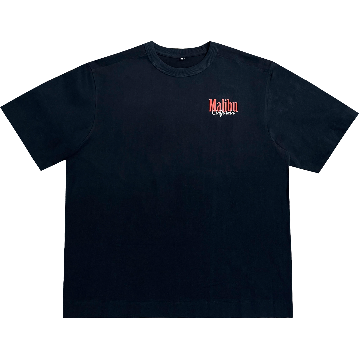 Malibu Peached T-shirt