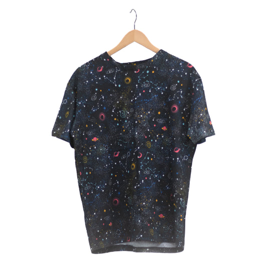 Galaxy Tee