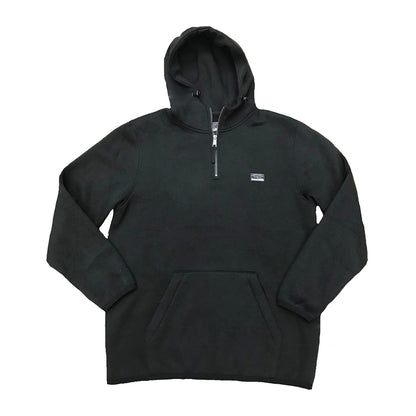 Regenerate Fleece Hoodie