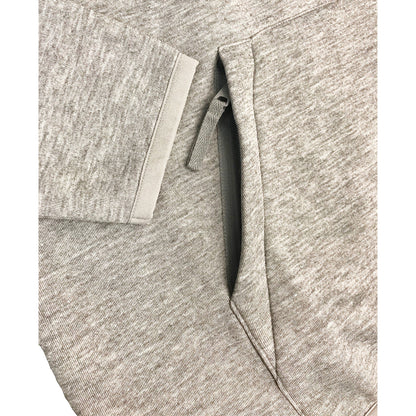 Regenerate Fleece Hoodie